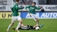jablonec dynamo jovovic